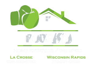 RoofKO JAM Consulting and Restorations, LLC